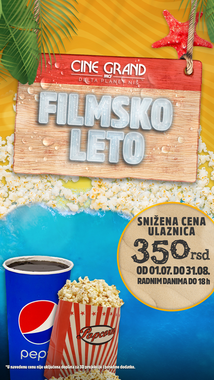 bioskop