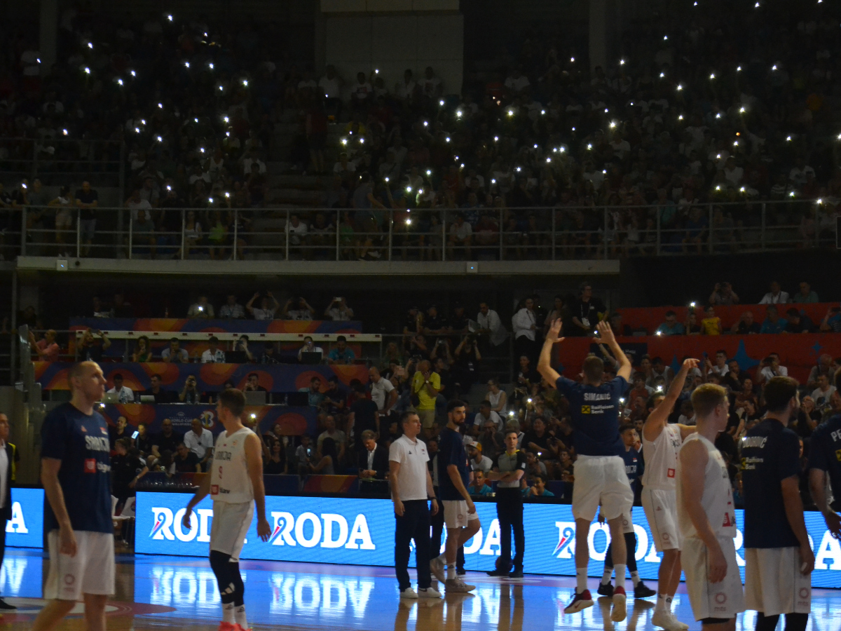 hala cair mrak foto jv jelena misic