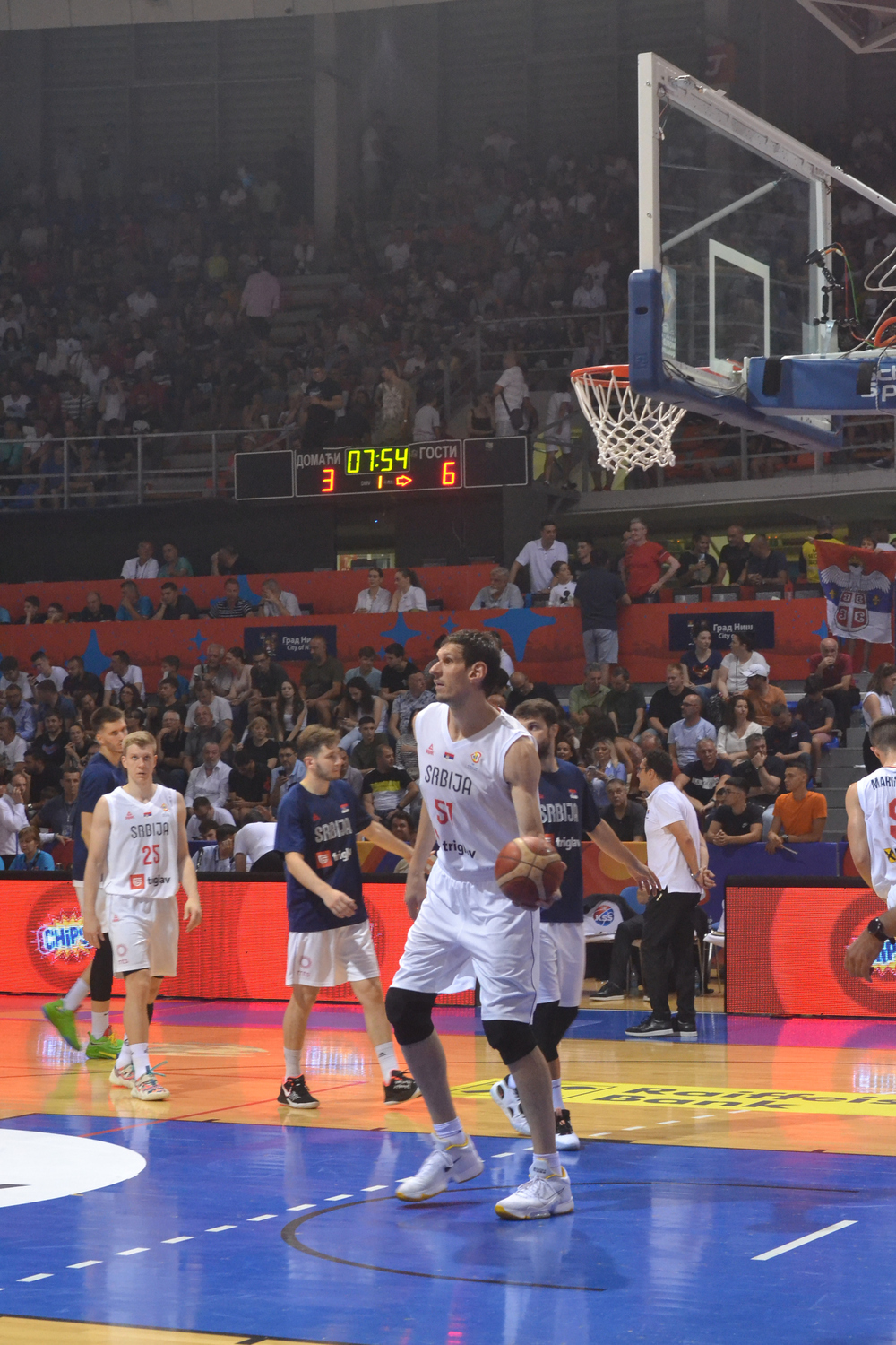 hala ciar, foto jv jelena misic