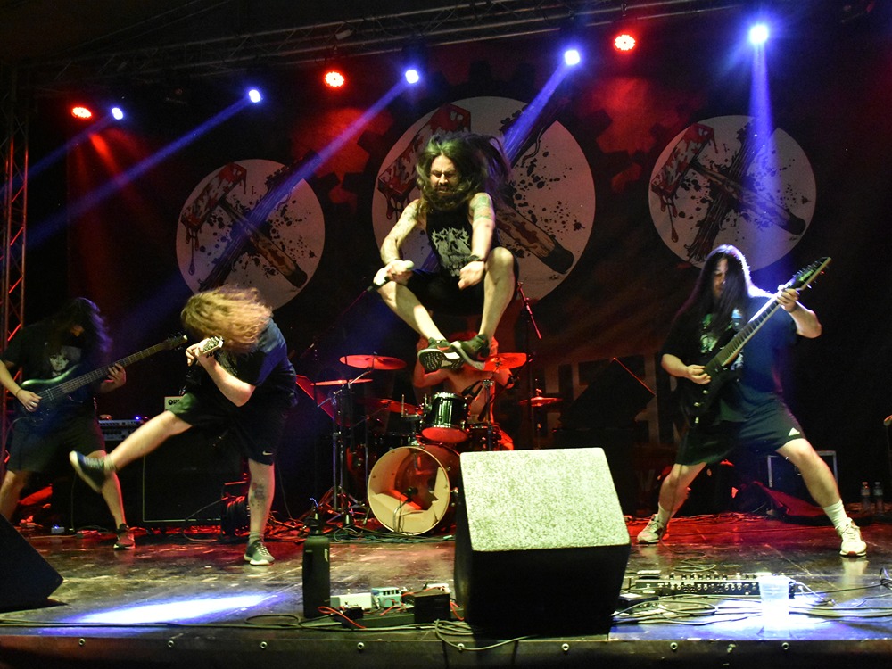 REJUVENATION - foto Zoran Ćirić (1)