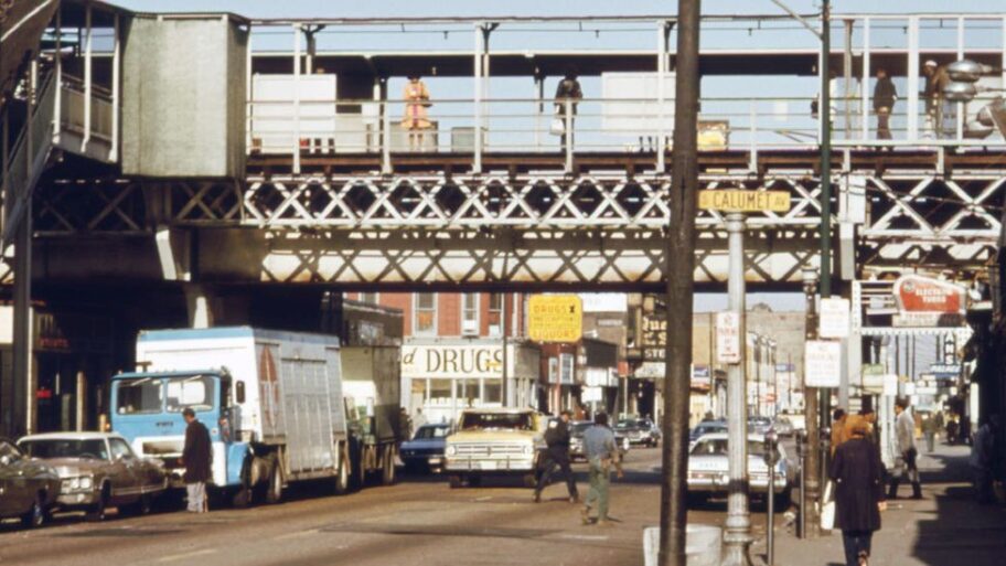 125730402 gettyimages 1371490750