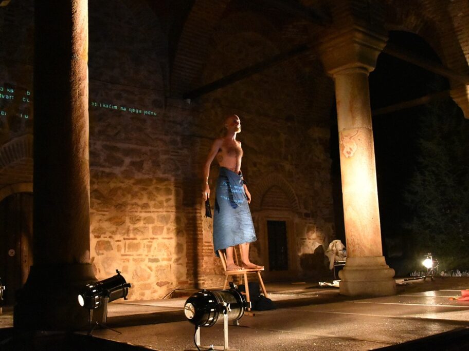 Nisville jazz teatar 2021 1