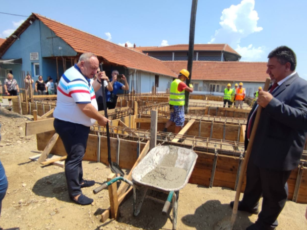 screen_shot_2022-07-05_at_9.38.38__________________