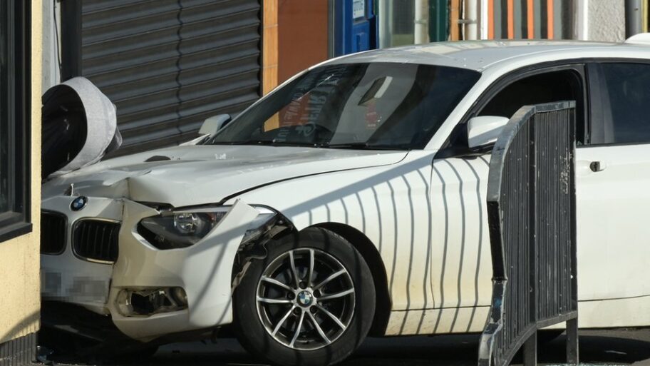 123408267 hi066606265