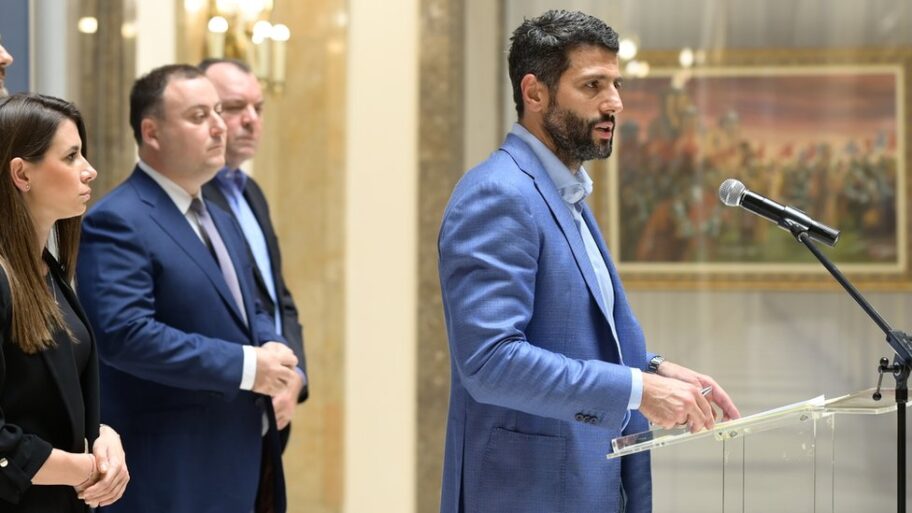 125782250 miroslavukovi2