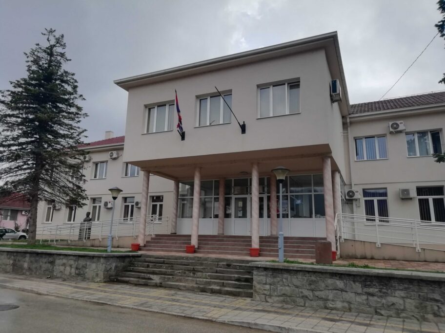 IMG 20220403 133120 scaled