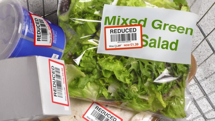 125724820 gettyimages 565444565