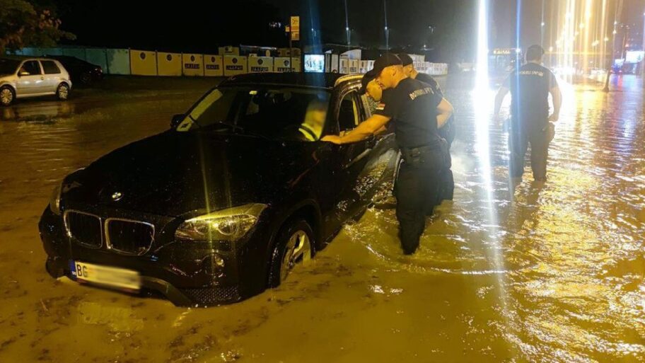 125799758 poplava 01 b