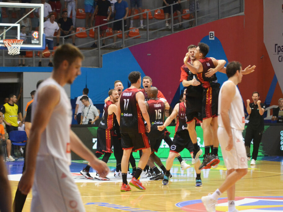 srbija belegija mec nis jul 2022 foto jv jelena misic