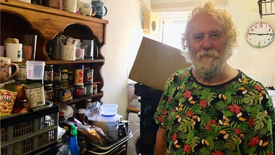 125350041 124804810 edward