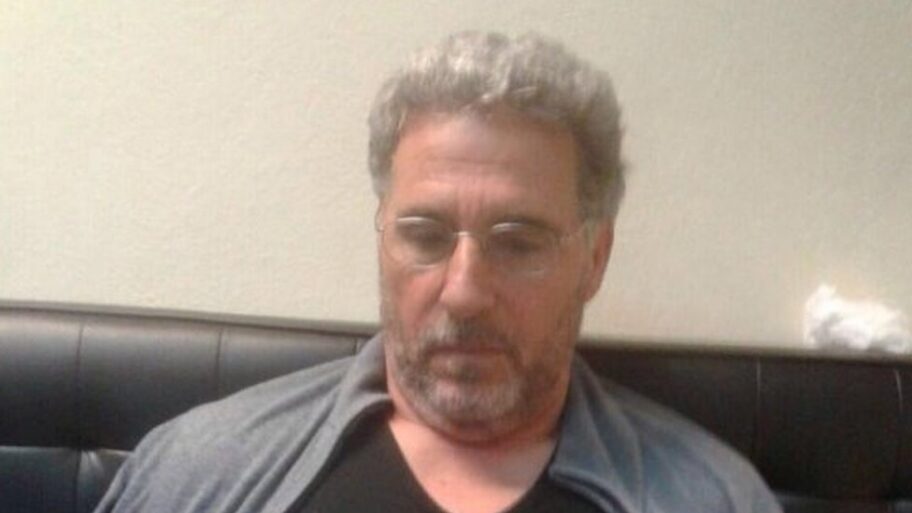 125801884 be8d2df2 d424 41c6 9d74 a8631a6baa85