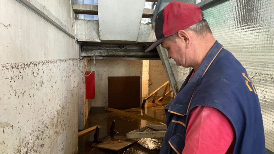 125807810 image from ios 3