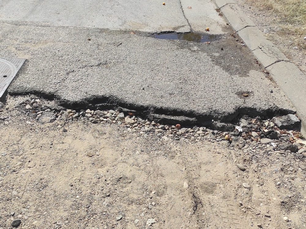 malojastrebačka 2 (1)