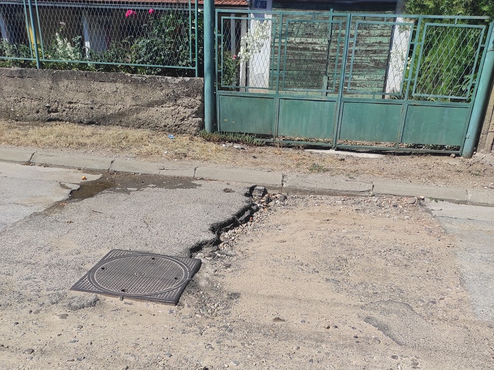 malojastrebačka 3 (1)