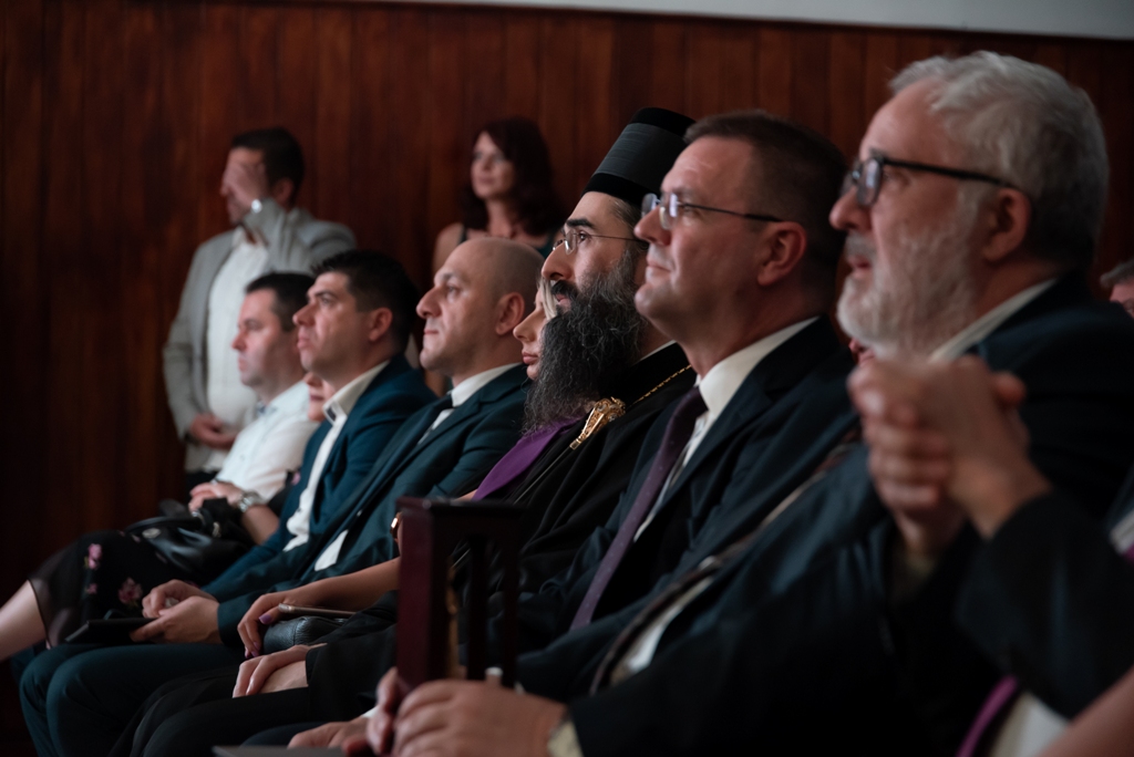 kostić i miljković