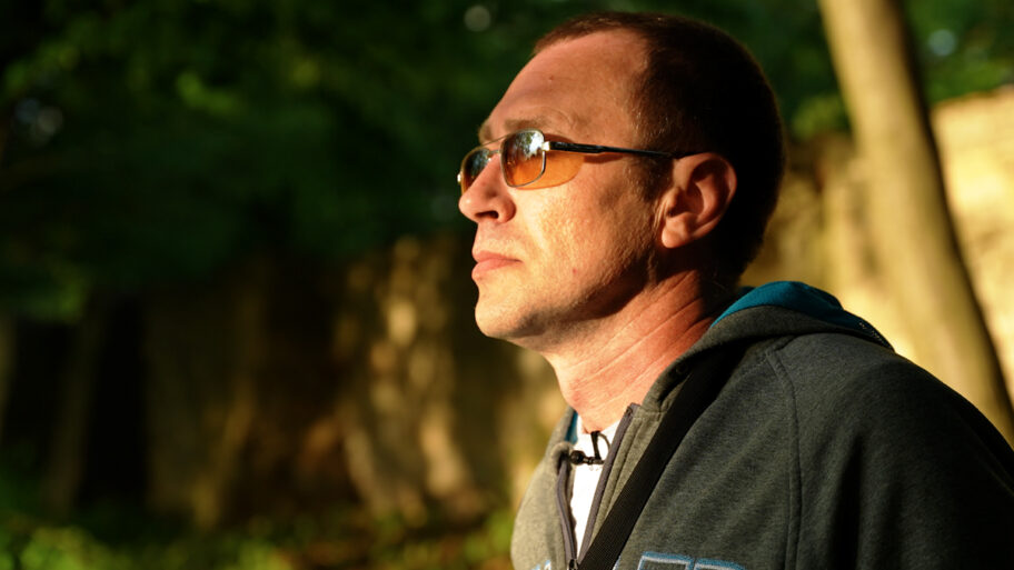 125721140 1200 super b ivan still 4