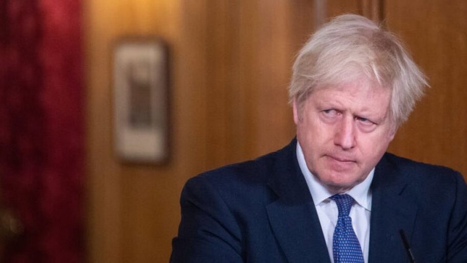 125814940 gettyimages 1230602584