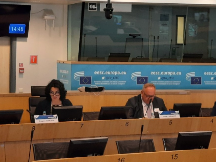 screen shot 2022 07 07 at 2 15 43