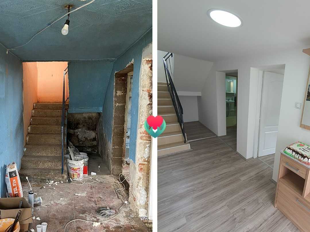 291919714 183267267429618 7419942910292718913 n