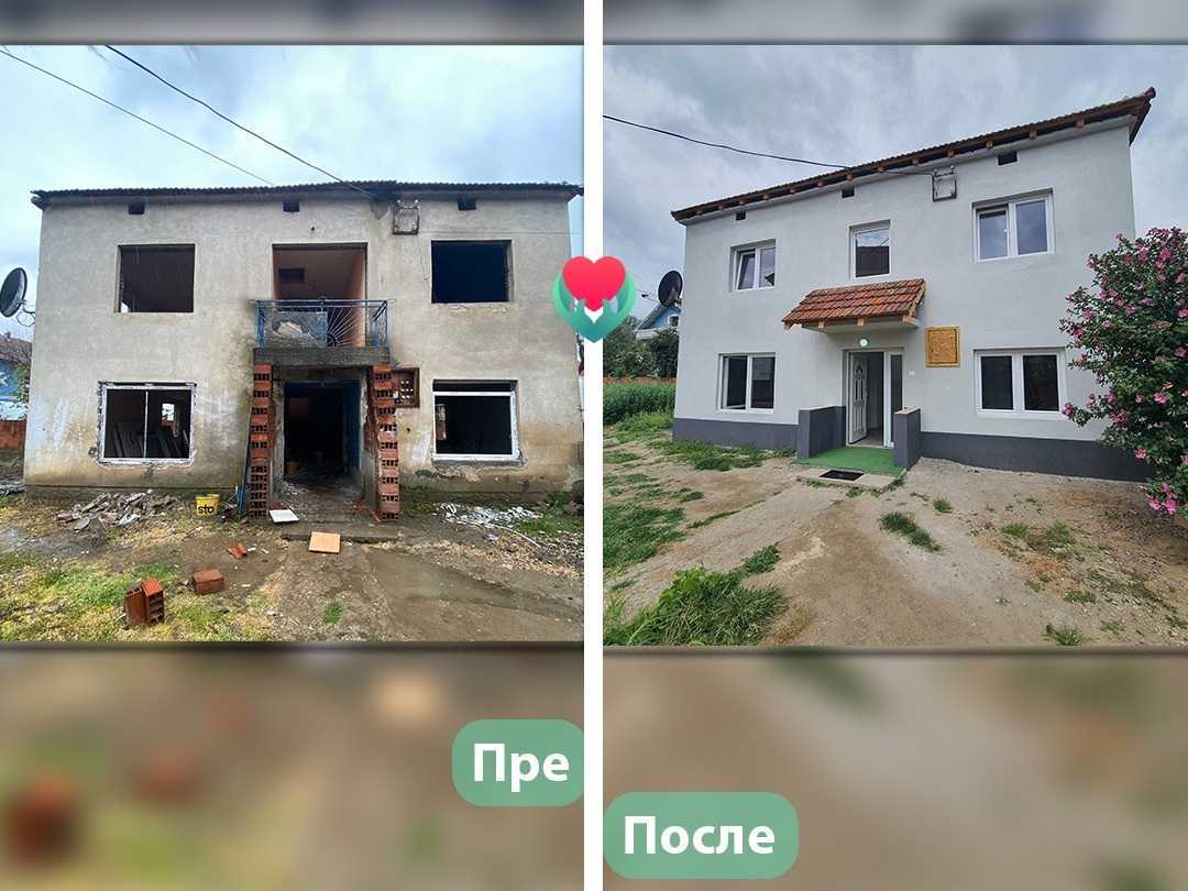 292069676_183267257429619_6300358494596486445_n