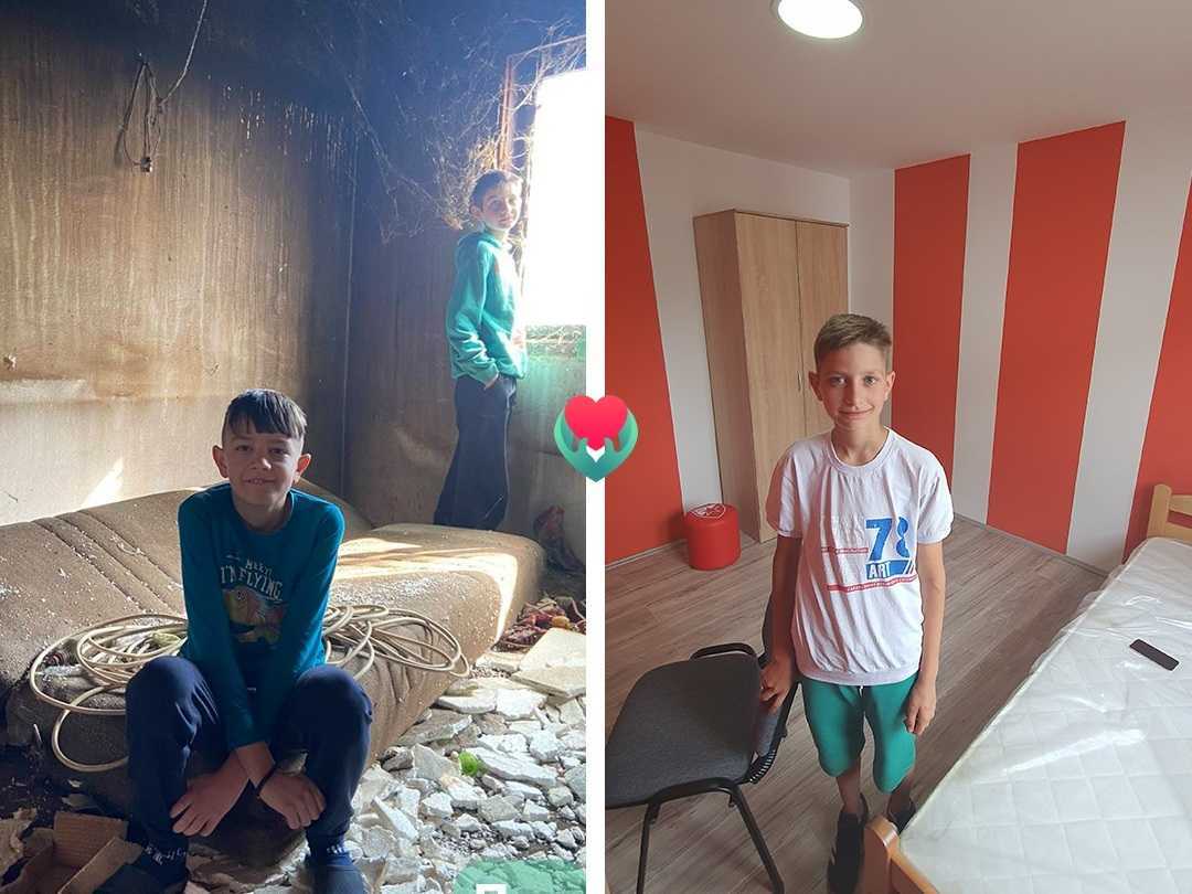 292212210_183267250762953_2693416432400699769_n