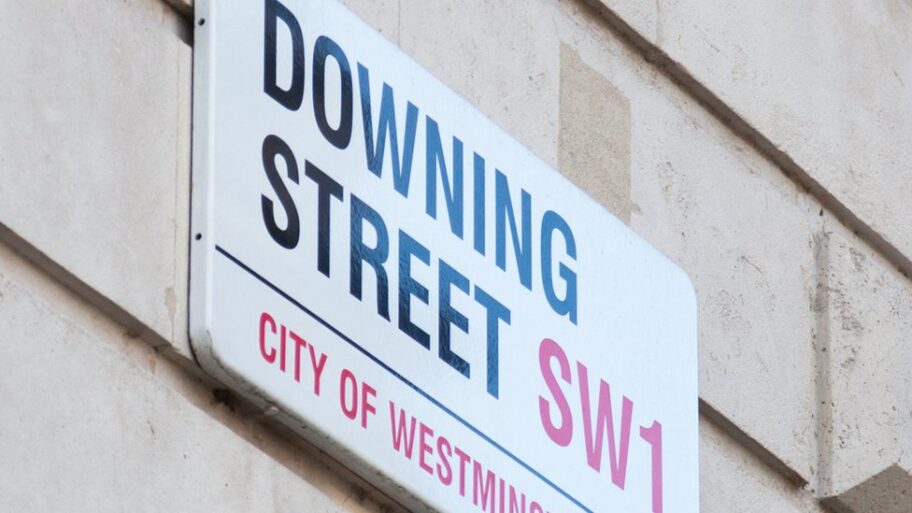 125815202 gettyimages 506103242