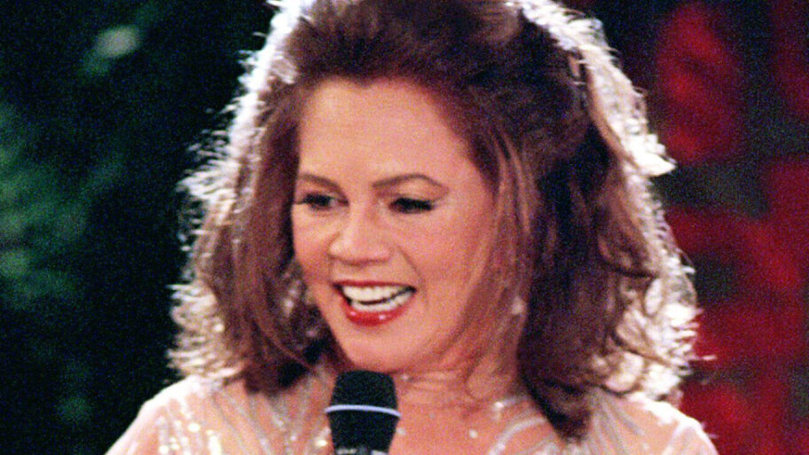 125801602 friends2 2c8grry