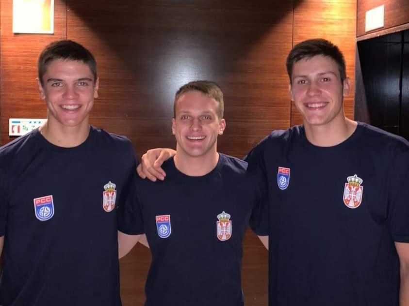 IMG 20220708 132348 114