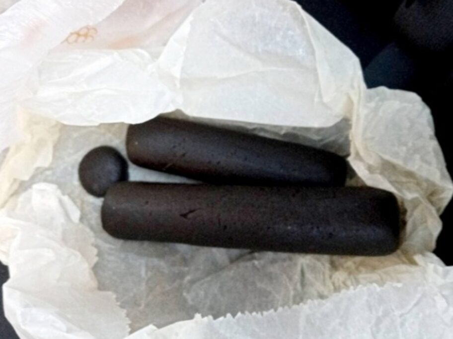 IMG 570e13c51100374c16cd74c57f802232 V 1