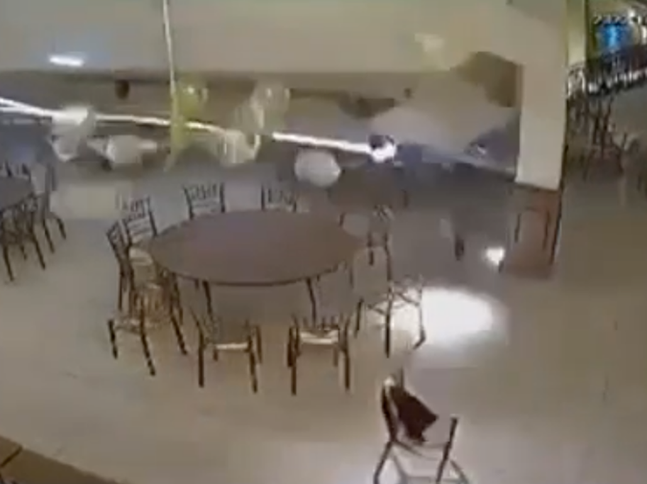 Screenshot 2022 07 08 at 22 42 01