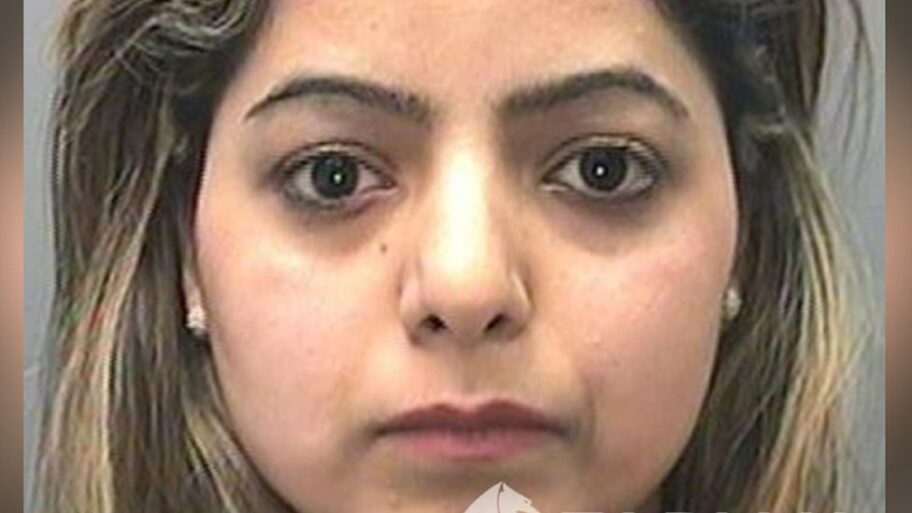 125821007 kaurnewproject