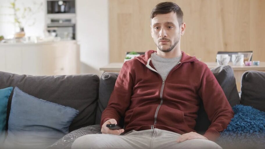 Psihologija: Zašto su nam neki ljudi na prvi pogled dosadni 17 125437385 29c9e374 c643 45f3 b57d 8a25df29dc62