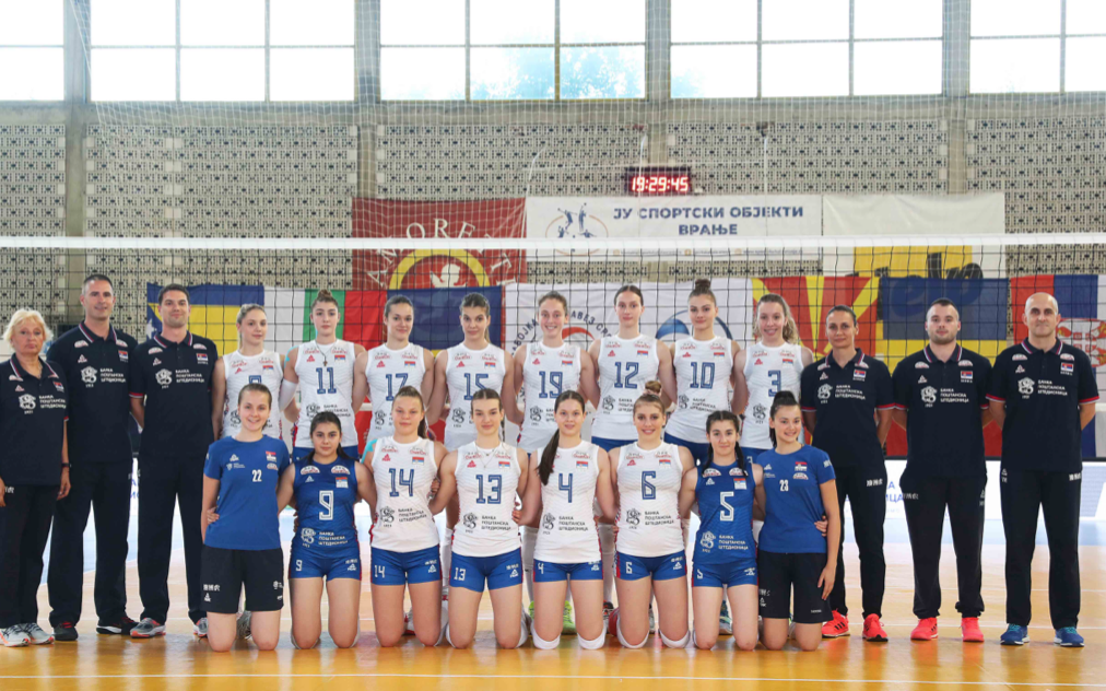 screen_shot_2022-07-10_at_9.36.56__________________