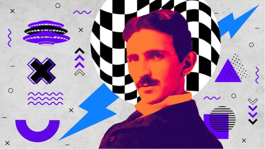 Nikola Tesla: Ekscentrični naučnik kao superheroj na filmu i u stripu 14 125836181 6c4c6503 8947 47e1 aa29 d0aa55054e69
