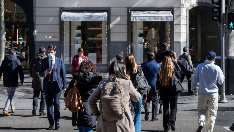 Srbija i demografija: Zašto je popis važan i ko su ljudi koji popisuju stanovnike 9 125786397 gettyimages 1240120587