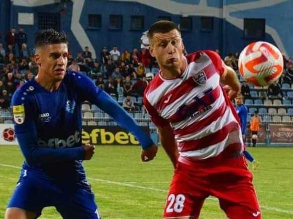 FB IMG 1657529630491