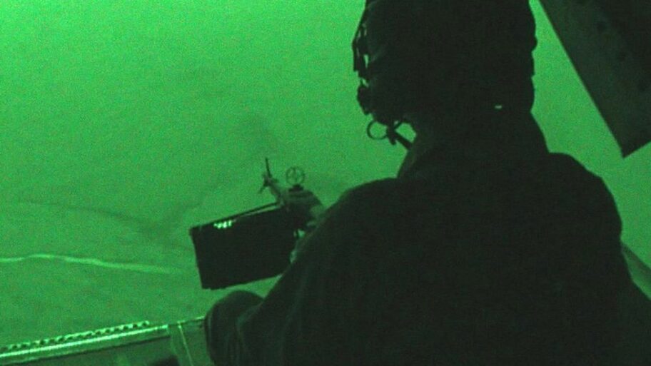 Velika Britanija i Avganistan: Britanski specijalci ubijali avganistanske zatočenike 14 125865982 yy1200 sas death squads exposed a british war crime 7