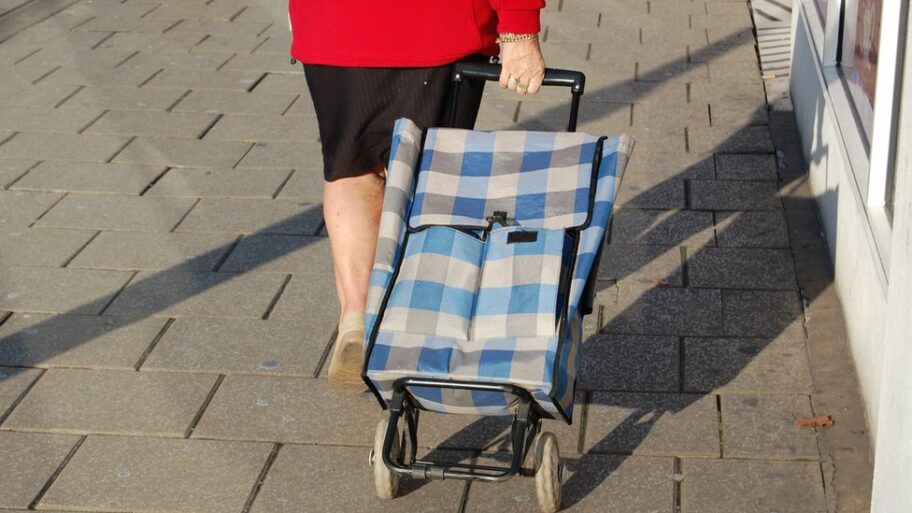 Srbija i prava radnika: Novčane vratolomije - kako živeti od minimalca u vreme inflacije 13 125817374 hi009147137