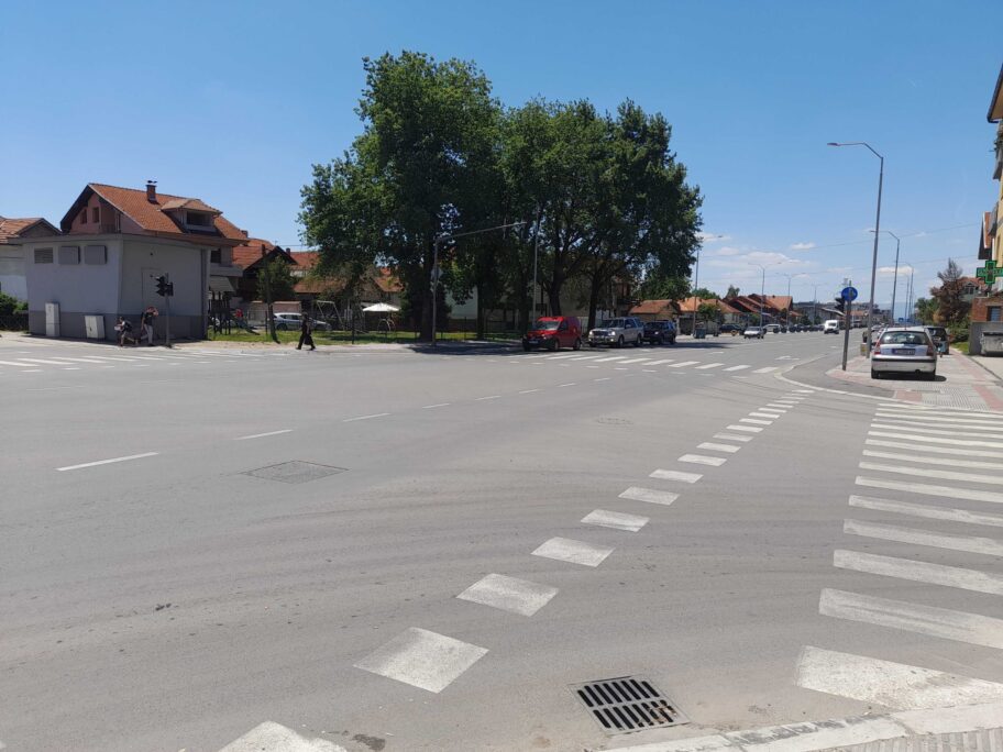 20220615 130240 scaled