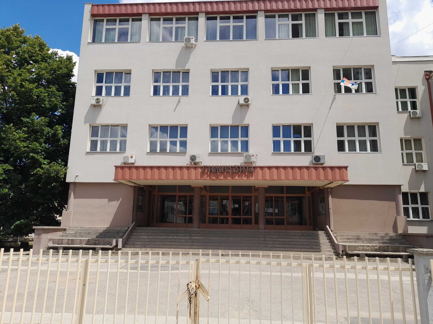 20220712 132321 scaled