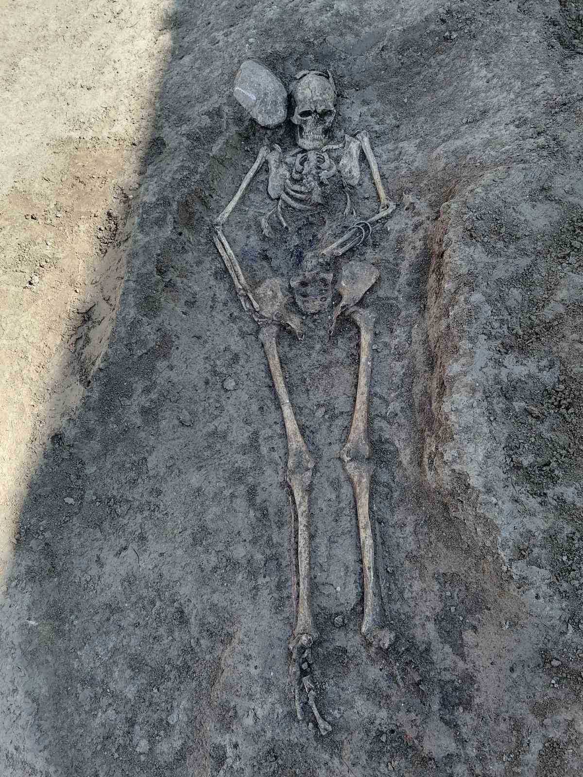 grobnica 3 - foto - n. g. v.