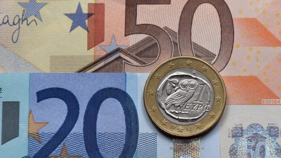 Hrvatska, EU i finansije: Šta znači uvođenje evropske valute - u 100 i 500 reči 4 125870684 hi028143029