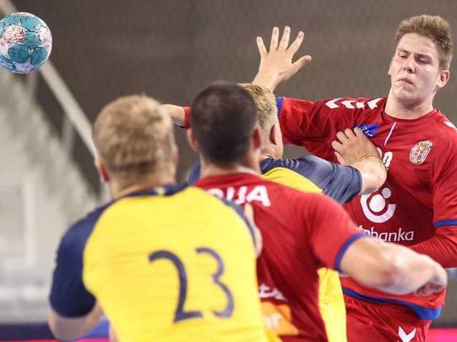 FB_IMG_1657699752398