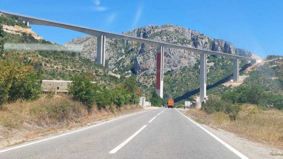 125887302 img dd6f35ca8256a7ab9452565be70cc0be v