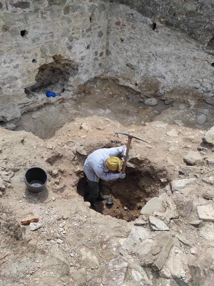 koprijan 2 - foto - udruženje srednjovekovna istorija