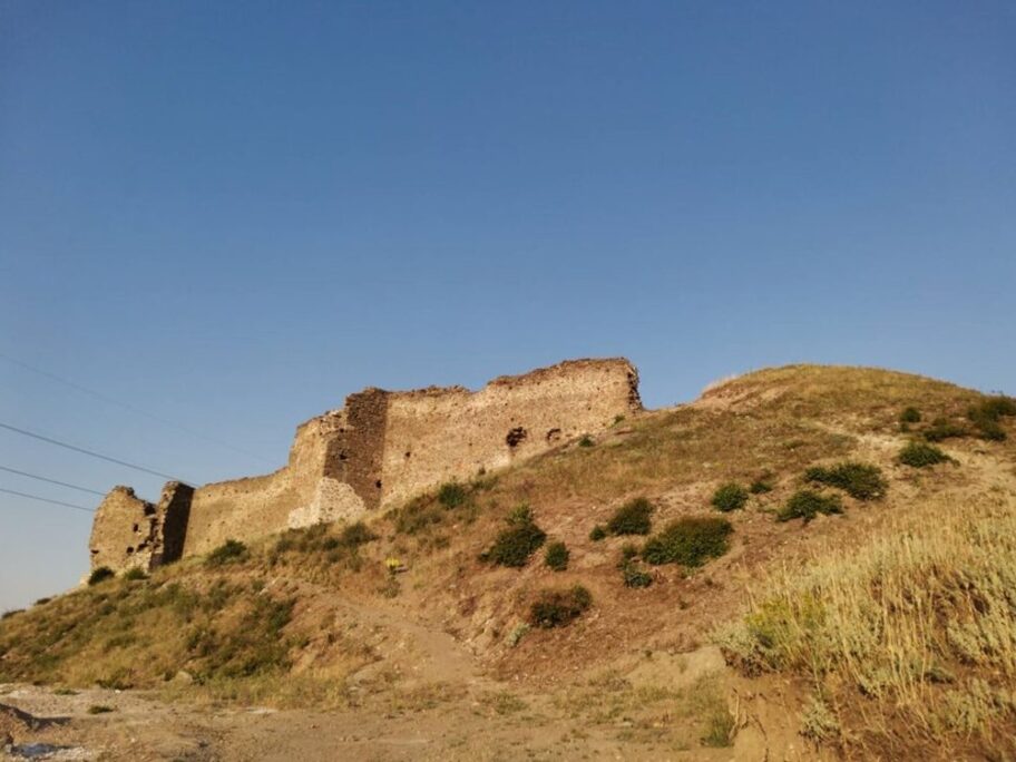 koprijan 3 foto udruzenje srpska srednjovekovna istorija