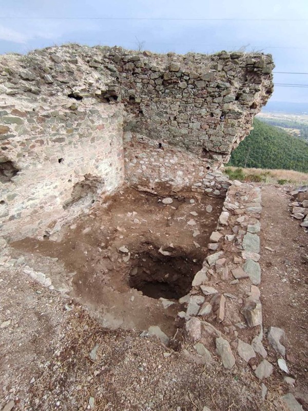 koprijan 4 - foto - udruženje srednjovekovna istorija