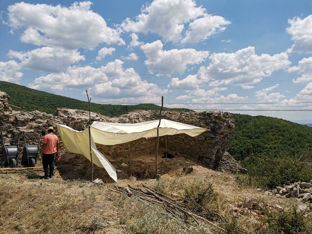 koprijan 5 - foto - udruženje srpska srednjovekovna istorija