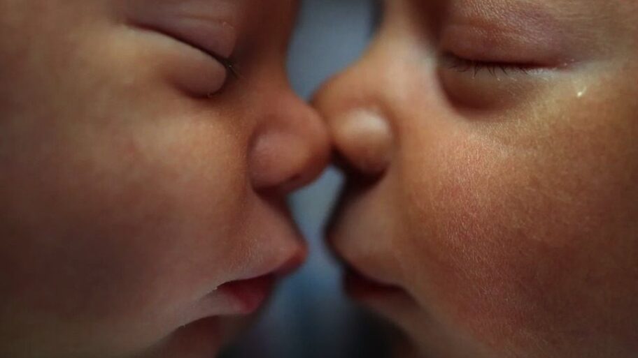 125857764 36bf6975 e20f 4bcd 9284 3a075af22c6d