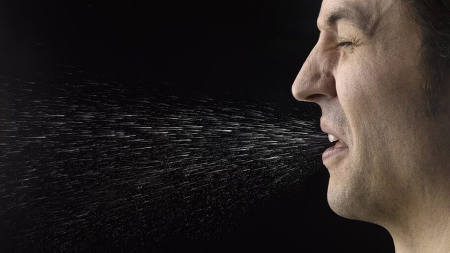 125712040 gettyimages 94989536